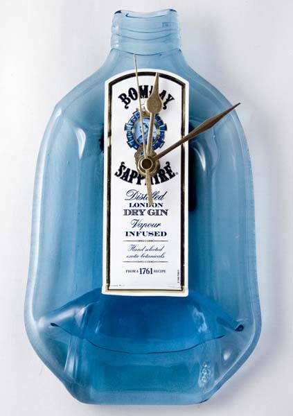 Bombay Sapphire Bombay Sapphire